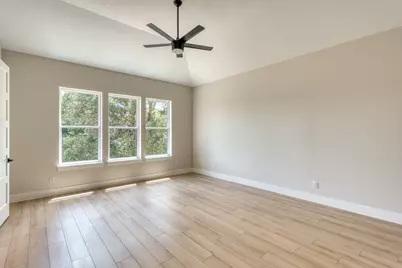 1310 Cats Eye, Horseshoe Bay, TX 78657 - Photo 14