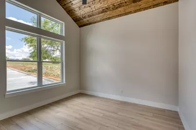 1310 Cats Eye, Horseshoe Bay, TX 78657 - Photo 2