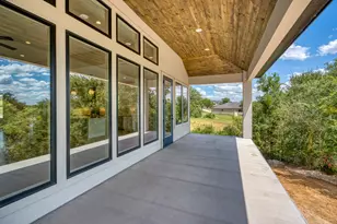 1310 Cats Eye, Horseshoe Bay, TX 78657 - Photo 22
