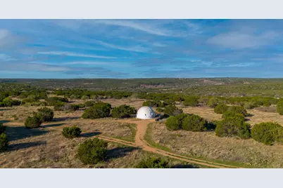 S Fm 1174, Bertram, TX 78605 - Photo 1