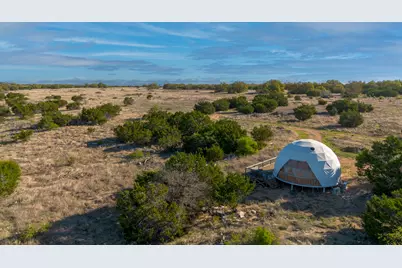 S Fm 1174, Bertram, TX 78605 - Photo 8