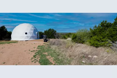S Fm 1174, Bertram, TX 78605 - Photo 10
