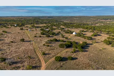S Fm 1174, Bertram, TX 78605 - Photo 4
