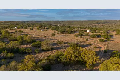 S Fm 1174, Bertram, TX 78605 - Photo 2