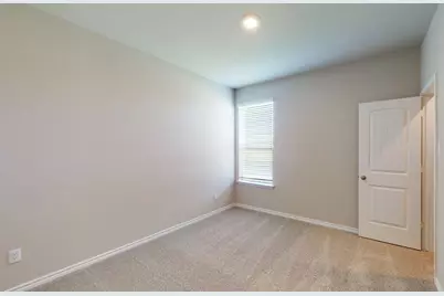 14519 Egon Street, Salado, TX 76571 - Photo 24