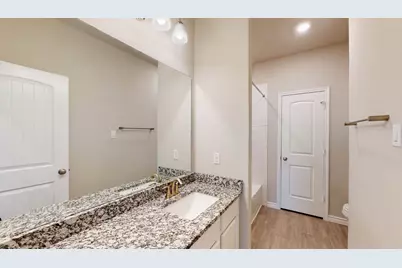 14519 Egon Street, Salado, TX 76571 - Photo 26