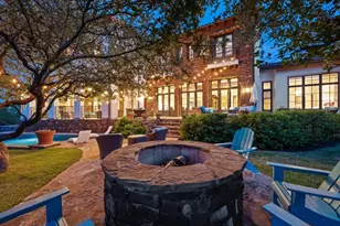 12724 Little Blue Stem Cove, Austin, TX 78738 - Photo 6