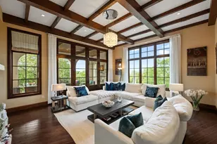 12724 Little Blue Stem Cove, Austin, TX 78738 - Photo 14