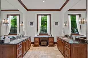 12724 Little Blue Stem Cove, Austin, TX 78738 - Photo 22