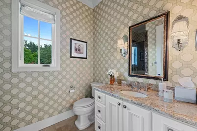 12724 Little Blue Stem Cove, Austin, TX 78738 - Photo 28