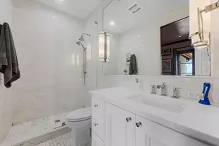 12724 Little Blue Stem Cove, Austin, TX 78738 - Photo 32