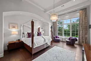 12724 Little Blue Stem Cove, Austin, TX 78738 - Photo 20