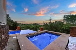 12724 Little Blue Stem Cove, Austin, TX 78738 - Photo 2