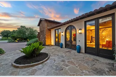 12724 Little Blue Stem Cove, Austin, TX 78738 - Photo 8