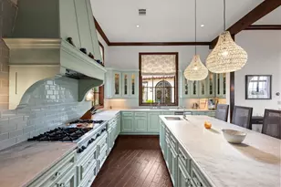 12724 Little Blue Stem Cove, Austin, TX 78738 - Photo 18