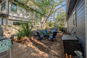 1198 E M. Franklin Ave, Austin, TX 78721 - Photo 26