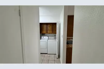 1304 Conway Drive #B, San Marcos, TX 78666 - Photo 10