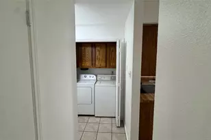 1304 Conway Dr, San Marcos, TX 78666 - Photo 10