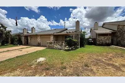 1304 Conway Drive #B, San Marcos, TX 78666 - Photo 16