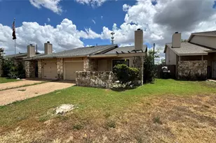 1304 Conway Dr, San Marcos, TX 78666 - Photo 16