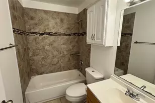 1304 Conway Dr, San Marcos, TX 78666 - Photo 8