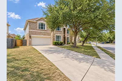 17002 Brewer Blackbird Drive, Pflugerville, TX 78660 - Photo 2