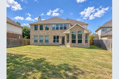 17002 Brewer Blackbird Drive, Pflugerville, TX 78660 - Photo 28