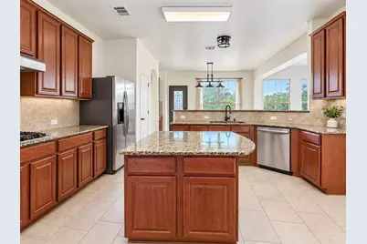 17002 Brewer Blackbird Drive, Pflugerville, TX 78660 - Photo 8
