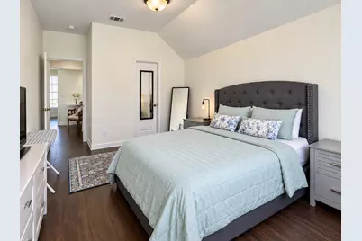 17002 Brewer Blackbird Drive, Pflugerville, TX 78660 - Photo 22