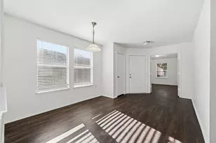 5813 Berryline Way, Austin, TX 78724 - Photo 10