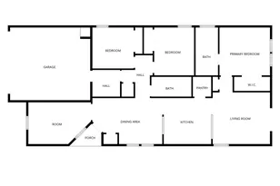 5813 Berryline Way, Austin, TX 78724 - Photo 26