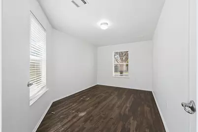 5813 Berryline Way, Austin, TX 78724 - Photo 14