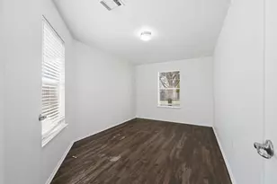 5813 Berryline Way, Austin, TX 78724 - Photo 14