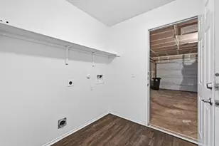 5813 Berryline Way, Austin, TX 78724 - Photo 22