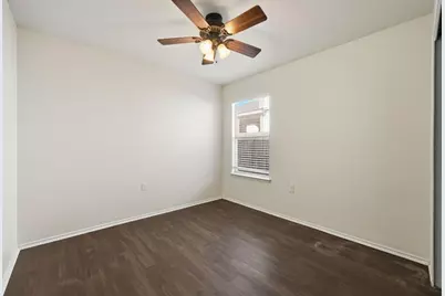 5813 Berryline Way, Austin, TX 78724 - Photo 18