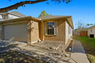 5813 Berryline Way, Austin, TX 78724 - Photo 2