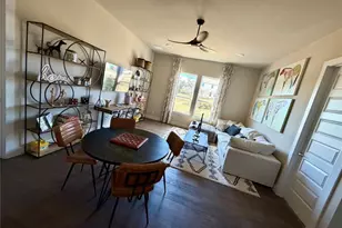 217 Northcrest Dr, Liberty Hill, TX 78642 - Photo 6