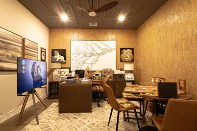 217 Northcrest Drive, Liberty Hill, TX 78642 - Photo 28