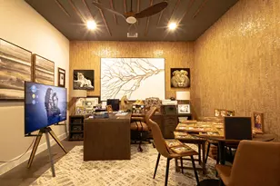 217 Northcrest Dr, Liberty Hill, TX 78642 - Photo 28