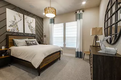 217 Northcrest Drive, Liberty Hill, TX 78642 - Photo 10