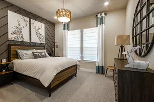 217 Northcrest Dr, Liberty Hill, TX 78642 - Photo 10