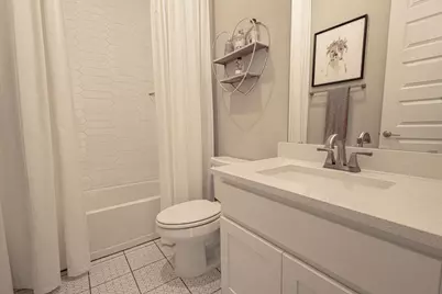 217 Northcrest Drive, Liberty Hill, TX 78642 - Photo 12