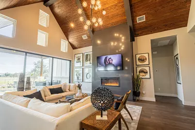 217 Northcrest Drive, Liberty Hill, TX 78642 - Photo 14