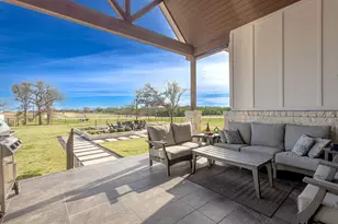 217 Northcrest Dr, Liberty Hill, TX 78642 - Photo 32