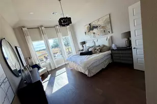 217 Northcrest Dr, Liberty Hill, TX 78642 - Photo 14