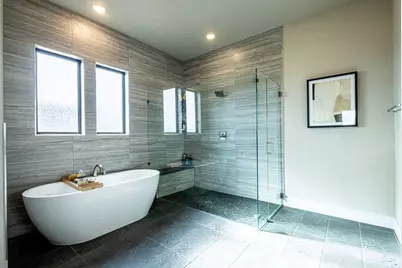 217 Northcrest Drive, Liberty Hill, TX 78642 - Photo 24