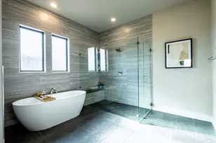 217 Northcrest Dr, Liberty Hill, TX 78642 - Photo 24