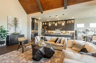 217 Northcrest Dr, Liberty Hill, TX 78642 - Photo 18