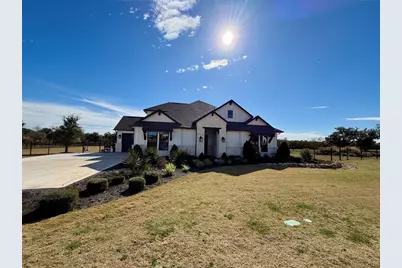 217 Northcrest Drive, Liberty Hill, TX 78642 - Photo 1