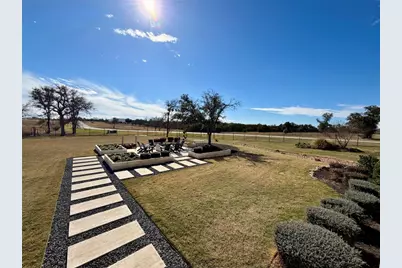 217 Northcrest Drive, Liberty Hill, TX 78642 - Photo 8